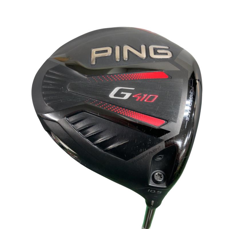 �f�S�P�O�@�r�e�s�@�P�O�D�T°