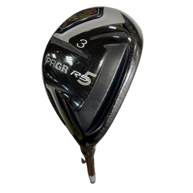 �q�r�@�T�i�Q�O�Q�O�j�@�t�R