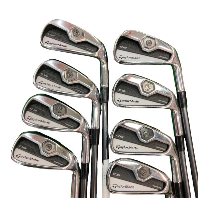 �s�n�t�q�@�o�q�d�e�d�q�q�d�c�@�b�a�@�P�O�r�i���{���F�W�{�Z�b�g�j