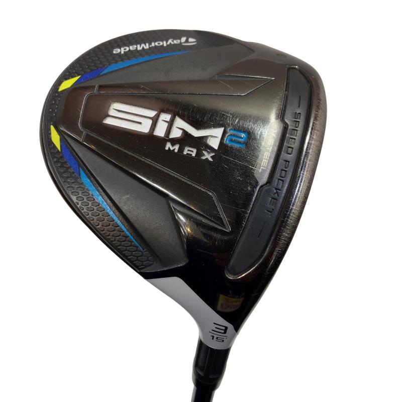 �r�h�l�Q�@�l�`�w�@�R�v