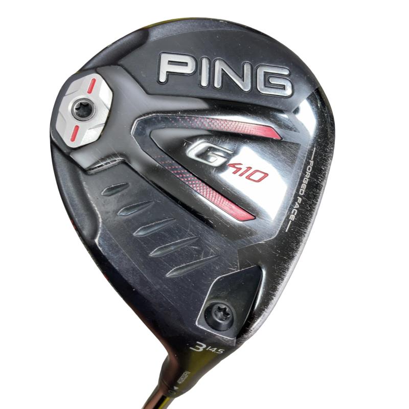 �f�S�P�O�@�R�v