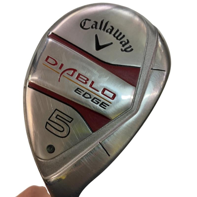 ch`akn@dcfdiqj@Tg@fB[X@tr`