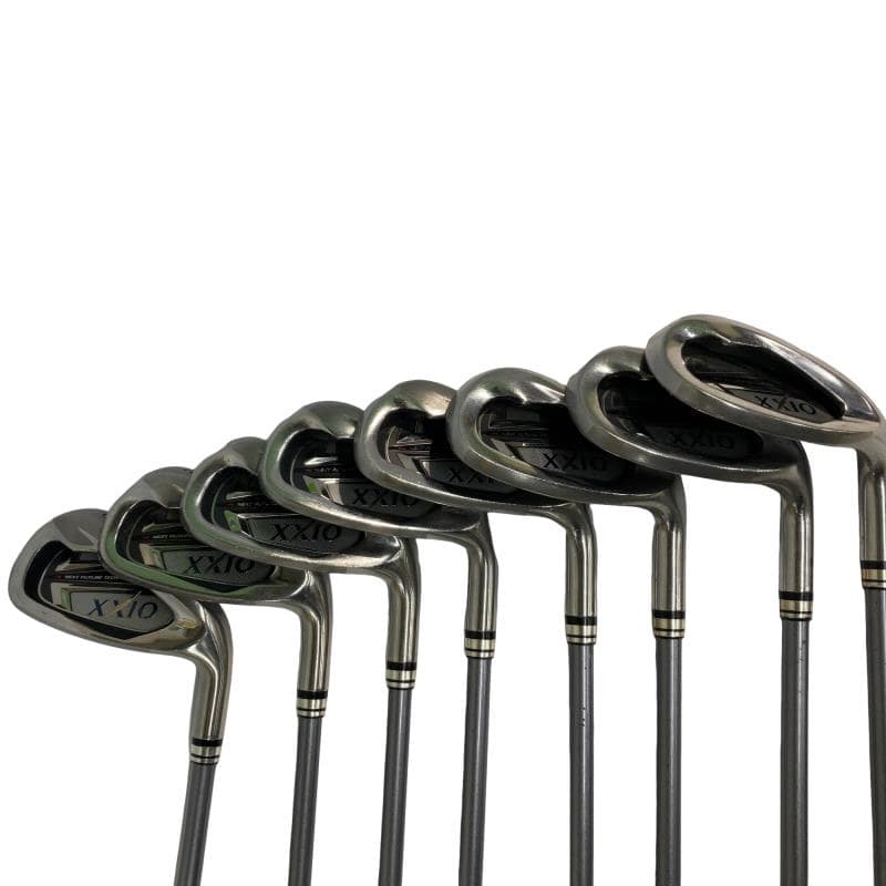 �w�w�h�n�i�Q�O�P�Q�j�@�W�r�i���{���F�W�{�Z�b�g�j