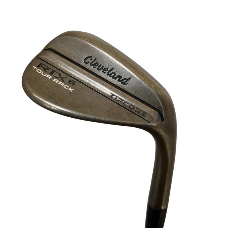 �b�����������������@�q�s�w�|�U�@�y�h�o�b�n�q�d�@�c�A�[���b�N�i�m�[���b�L�j�@�T�Q°�^�P�O°�@�l�h�c