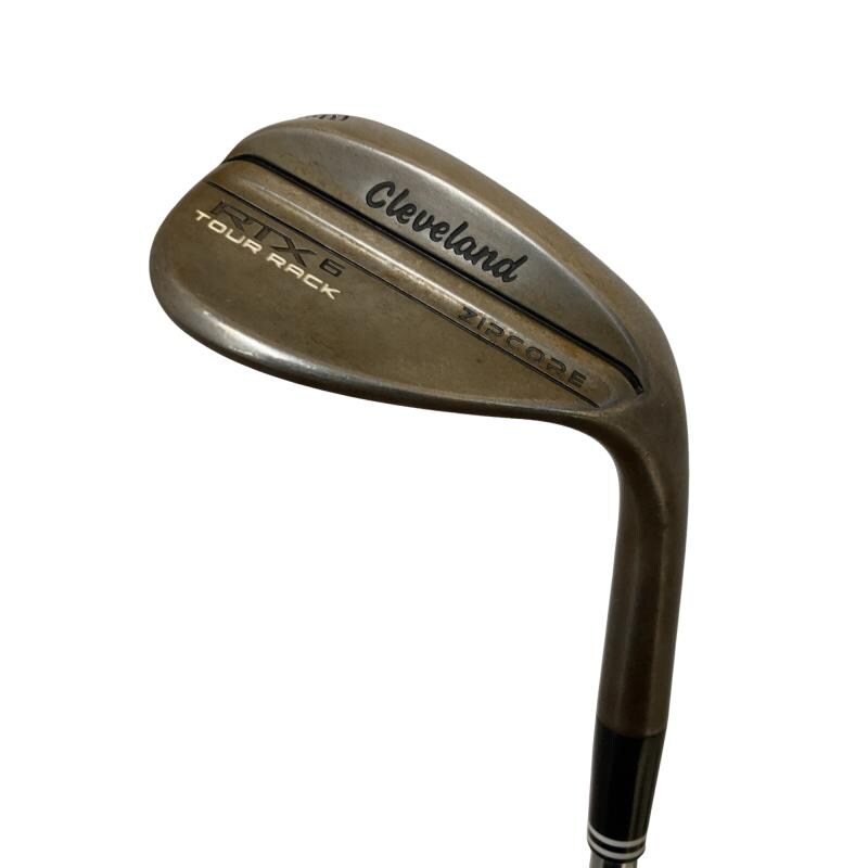 b@qsw|U@yhobnqd@cA[bNim[bLj@TW°^PO°@lhc