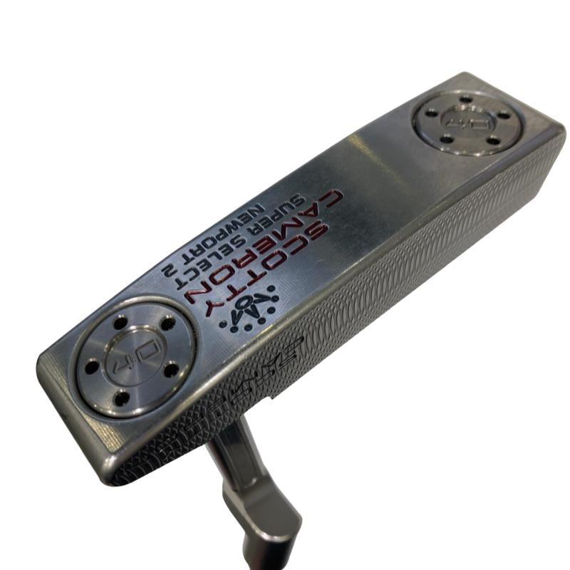 rbnssx@b`ldqnm@rtodq@rdkdbs@mdvonqs@Q@RRC`