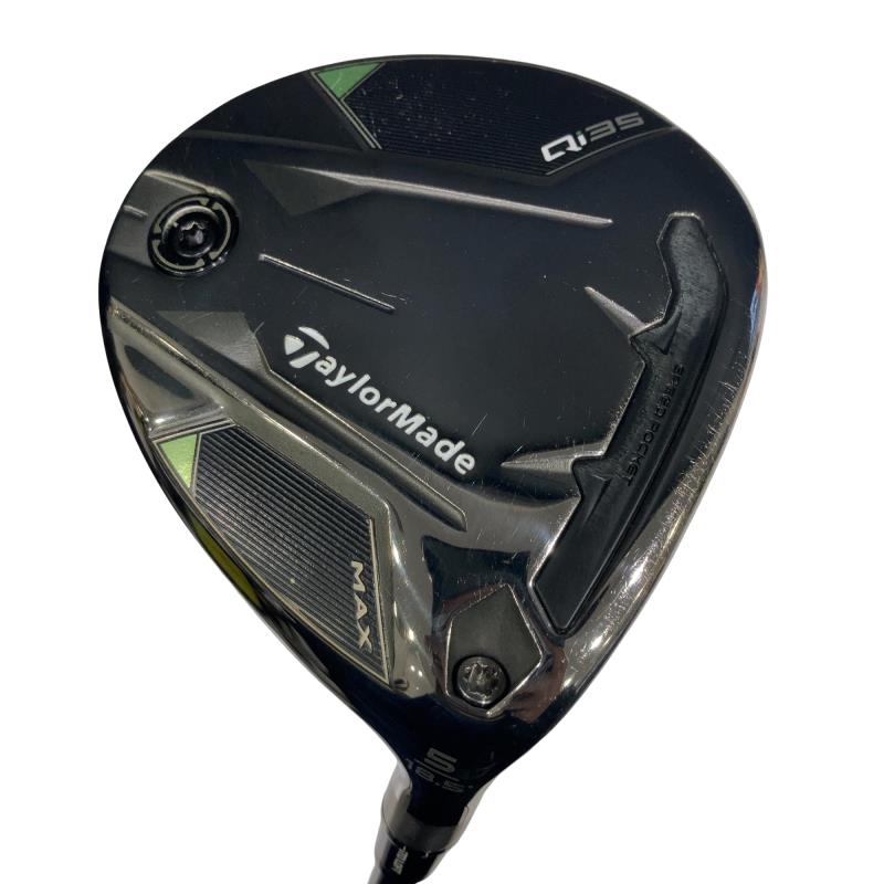 �p���R�T�@�l�`�w�@�T�v