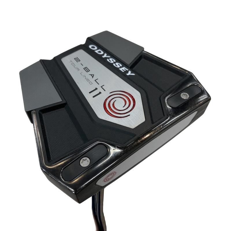 Q|a`kk@dkdudm@sntq@khmdc@RSC`