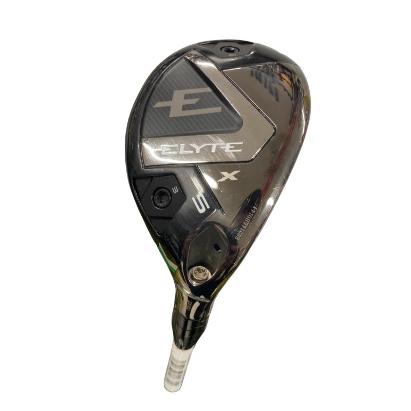 �d�k�x�s�d�@�w�@�t�T