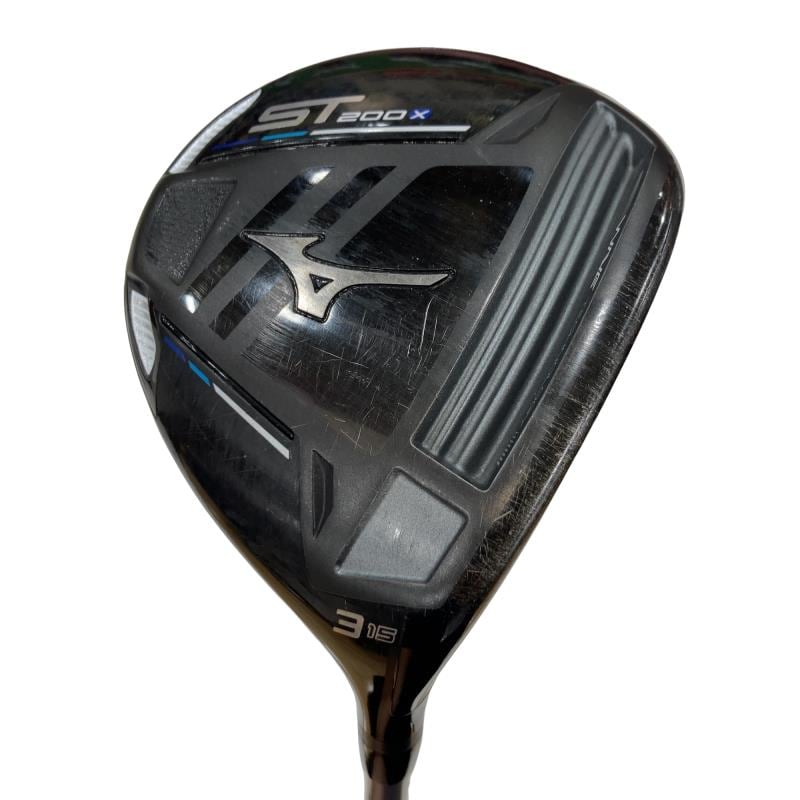 �l�����������@�r�s�Q�O�O�w�@�R�v