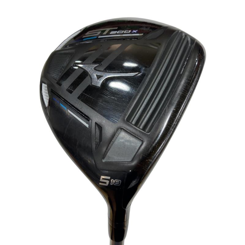 �l�����������@�r�s�Q�O�O�w�@�T�v