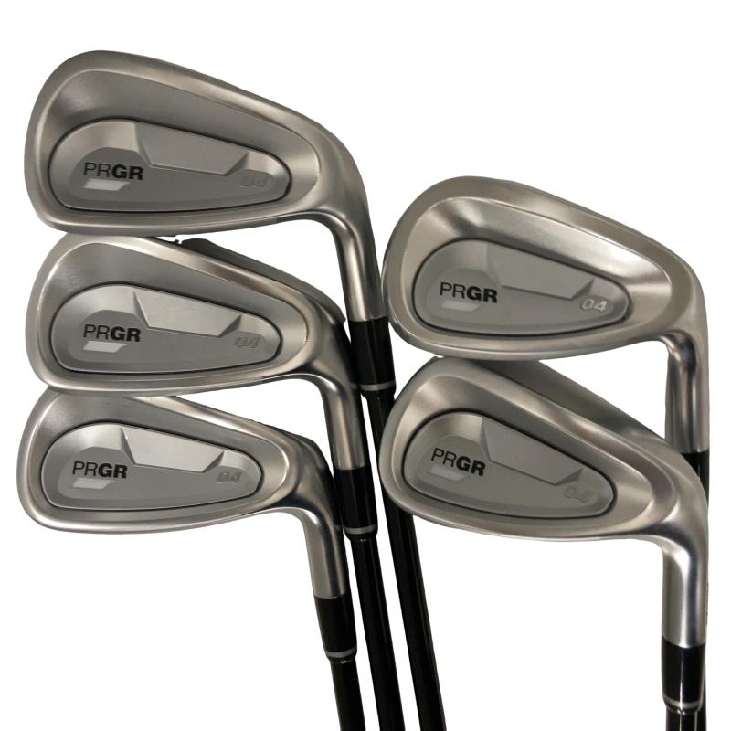 oqfq@OSiQOQSj@Tri{FT{Zbgj