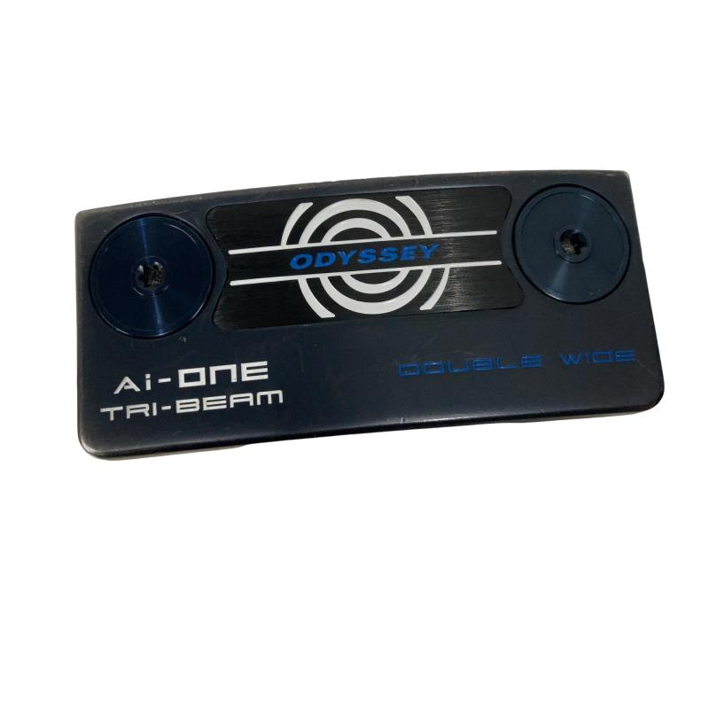 �`���|�n�m�d�@�s�q�h�|�a�d�`�l�@�c�n�t�a�k�d�@�v�h�c�d�@�b�g�@�R�R�C���`