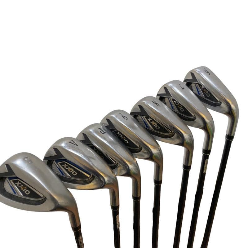 wwhniQOQQj@Vri{FV{Zbgj