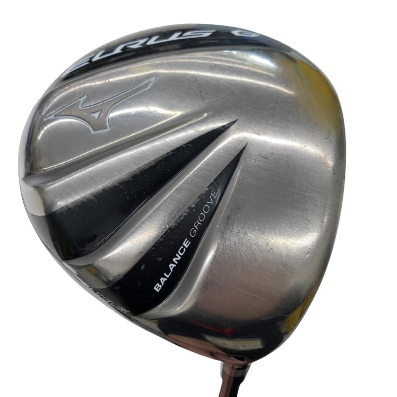 �d�t�q�t�r�@�f�U�@�P�O�D�T°