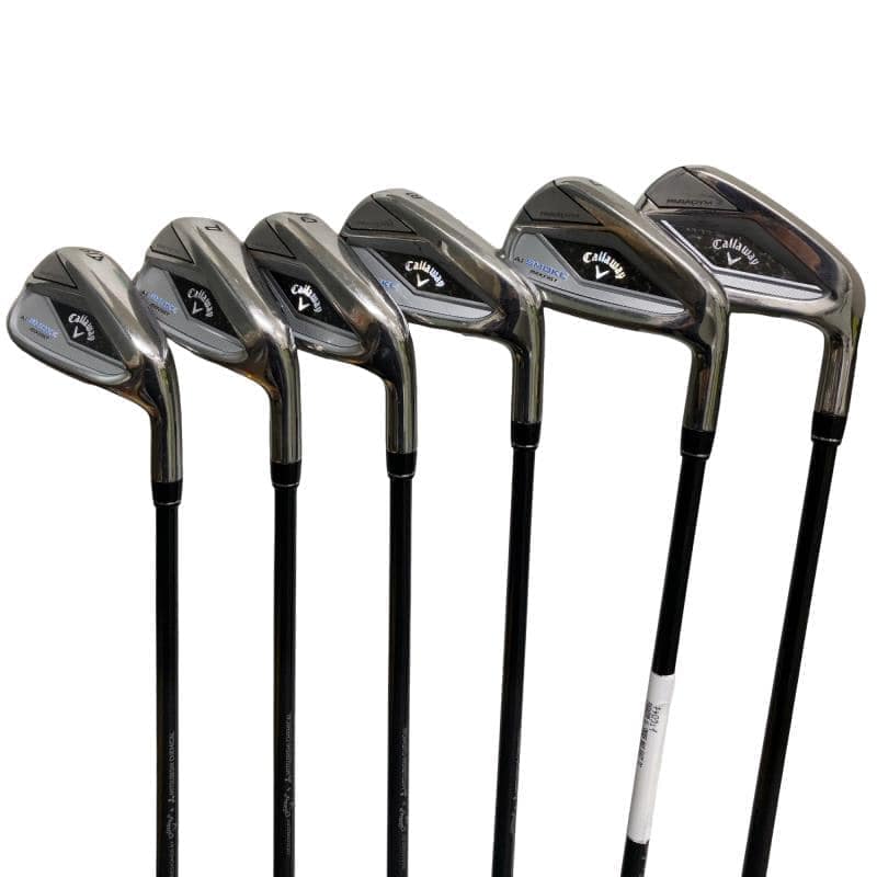 �o�`�q�`�c�x�l�@�`���@�r�l�n�j�d�@�l�`�w�@�e�`�r�s�@�V�r�i���{���F�U�{�Z�b�g�j