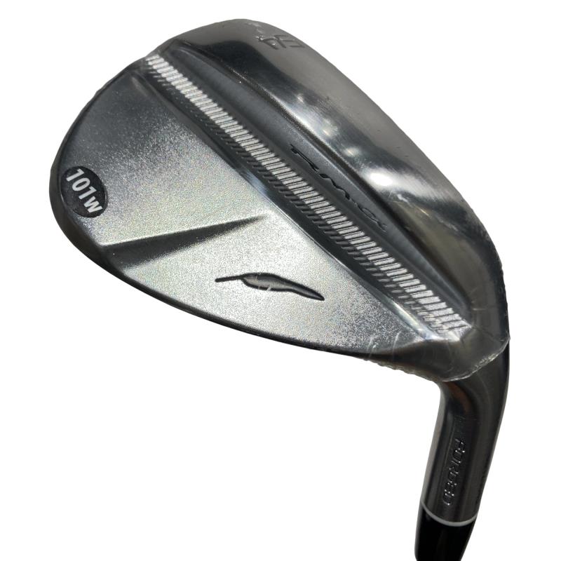 ql|@jbPNbLip[Tej@TS°