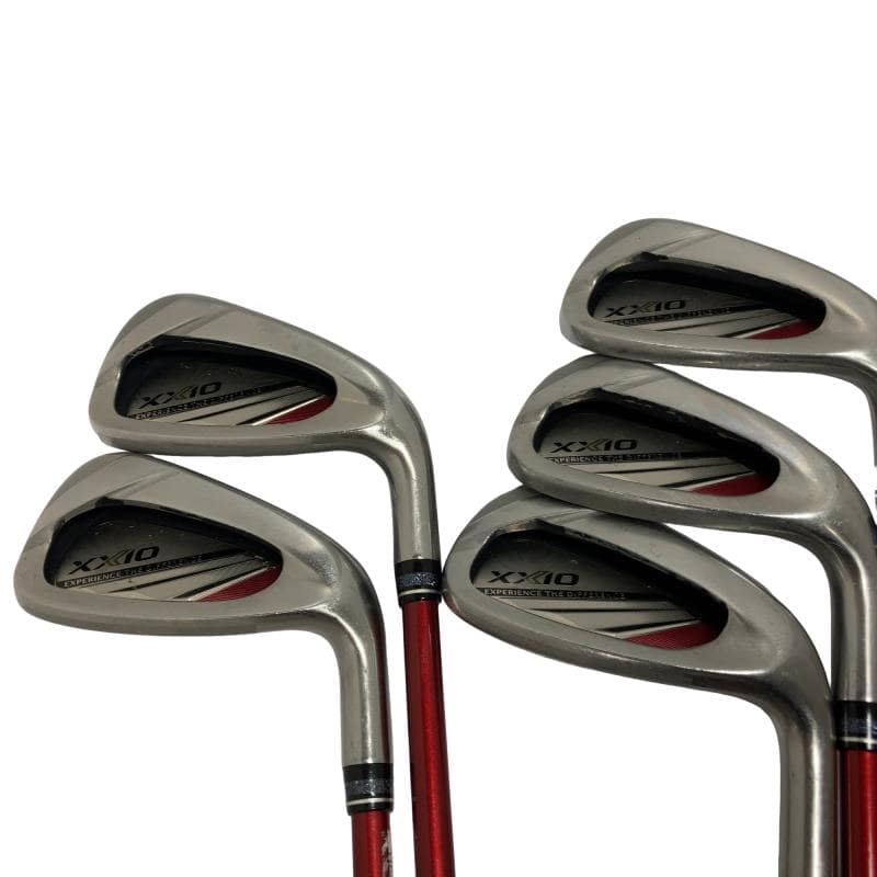 �w�w�h�n�i�Q�O�Q�O�j�@�T�r�i���b�h�j�i���{���F�T�{�Z�b�g�j