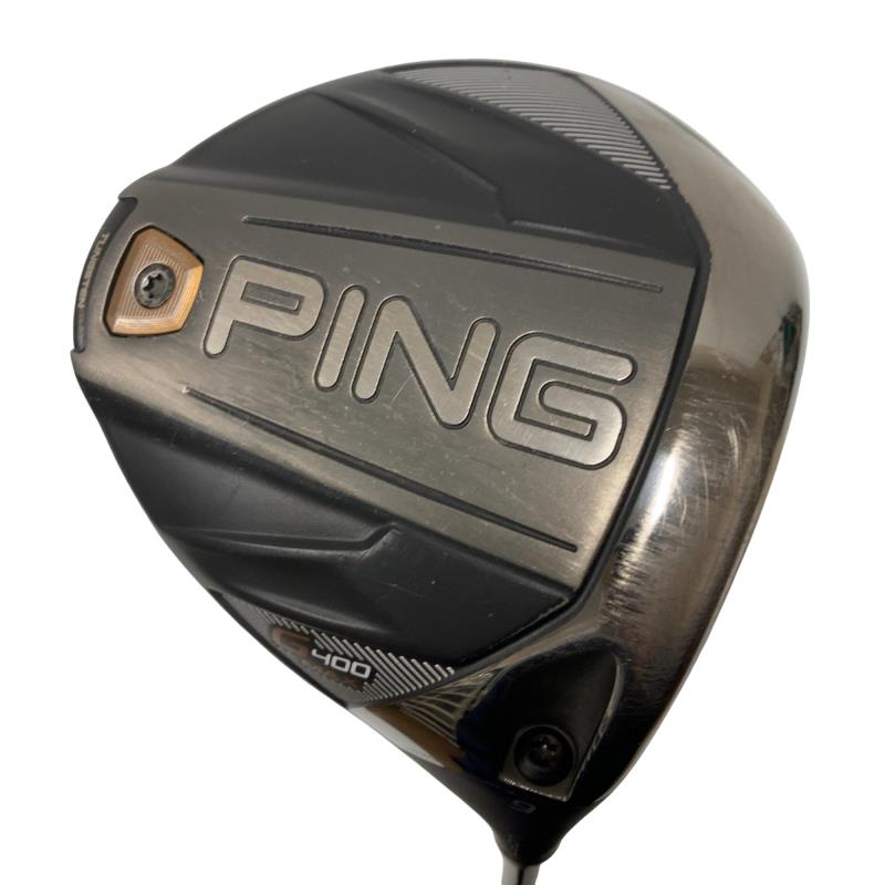 �f�S�O�O�@�l�`�w�@�@�X°