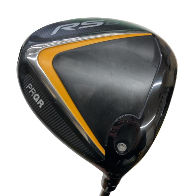 �q�r�@�c�@�i�t�r�s�i�Q�O�Q�Q�j�@�P�O�D�T°