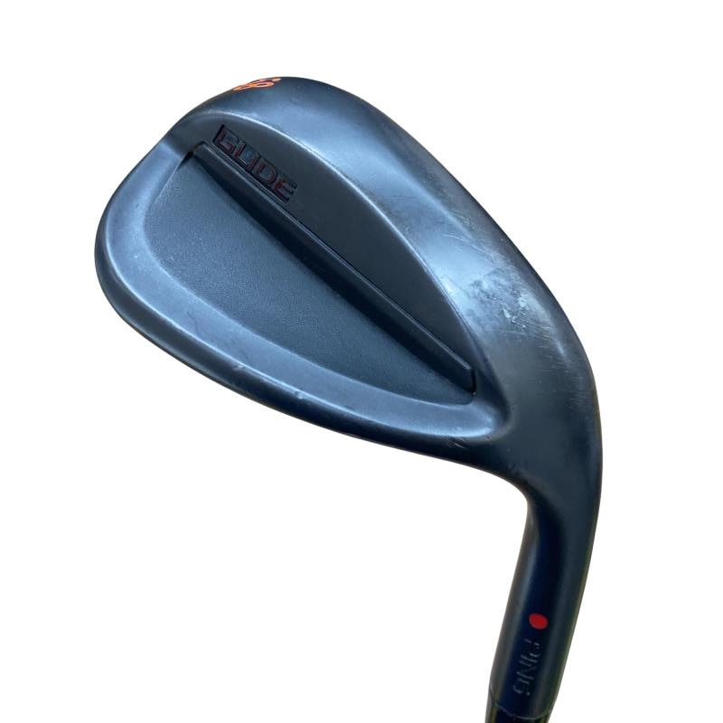 ohmf@fkhcd@QDO@TW°^PO°@rr