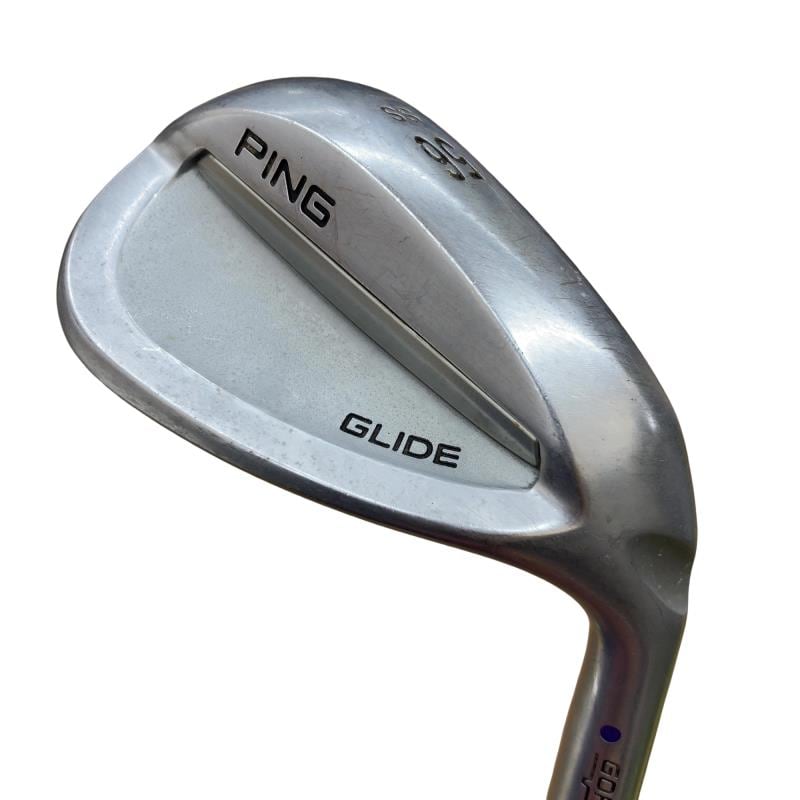 �o�h�m�f�@�f�n�q�f�d�@�f�k�h�c�d�@�T�U�^�r�r