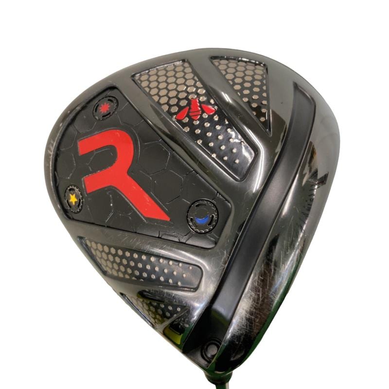 �q�n�c�c�h�n�@�l�|�s�����������@�P�v�i�u���b�N�j�@�e�|�s������