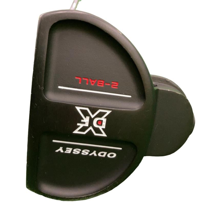 cew@Q|a`kkiQOQPj@RSC`