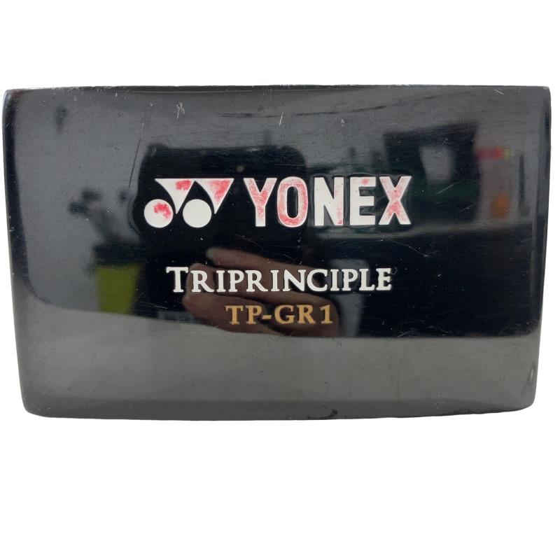 sqhoqhmbhokd@so|fqP@RSC`