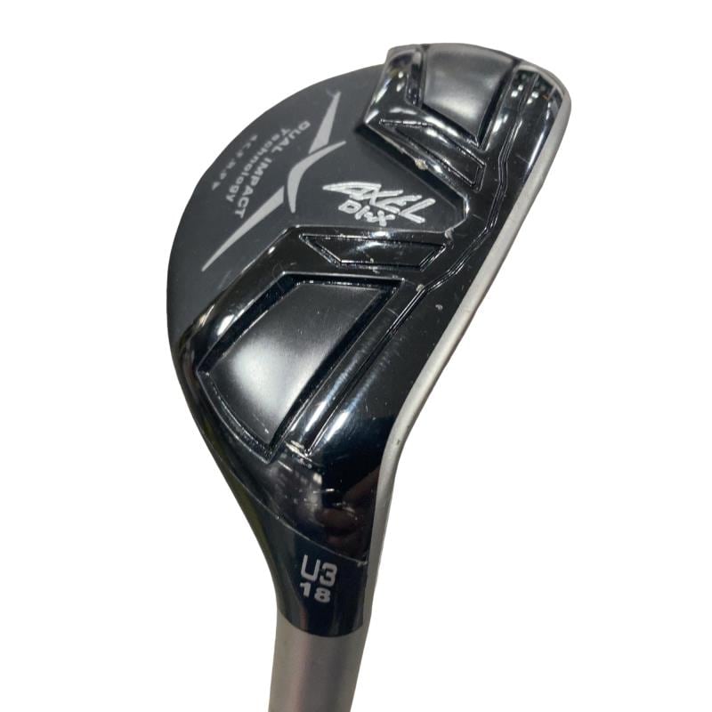 �`�w�d�k�@�c�h�|�w�@�t�R