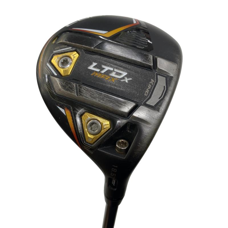 jhmf@ksc@l`w@TviubNj