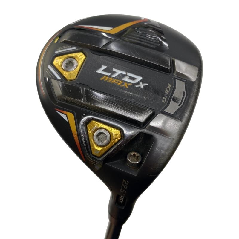 jhmf@ksc@l`w@VviubNj