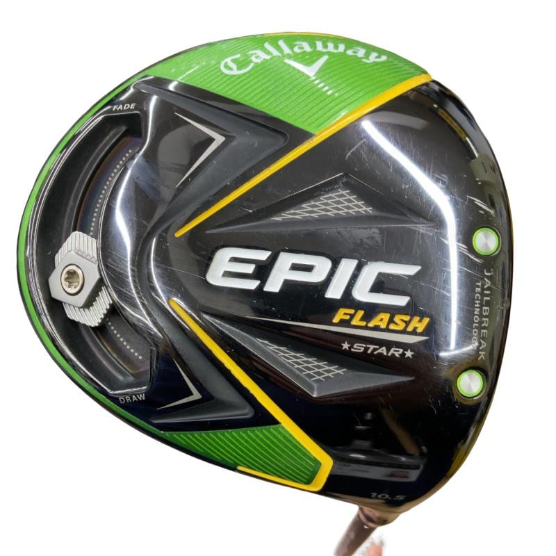 dohb@ek`rg@rs`q@PODT°