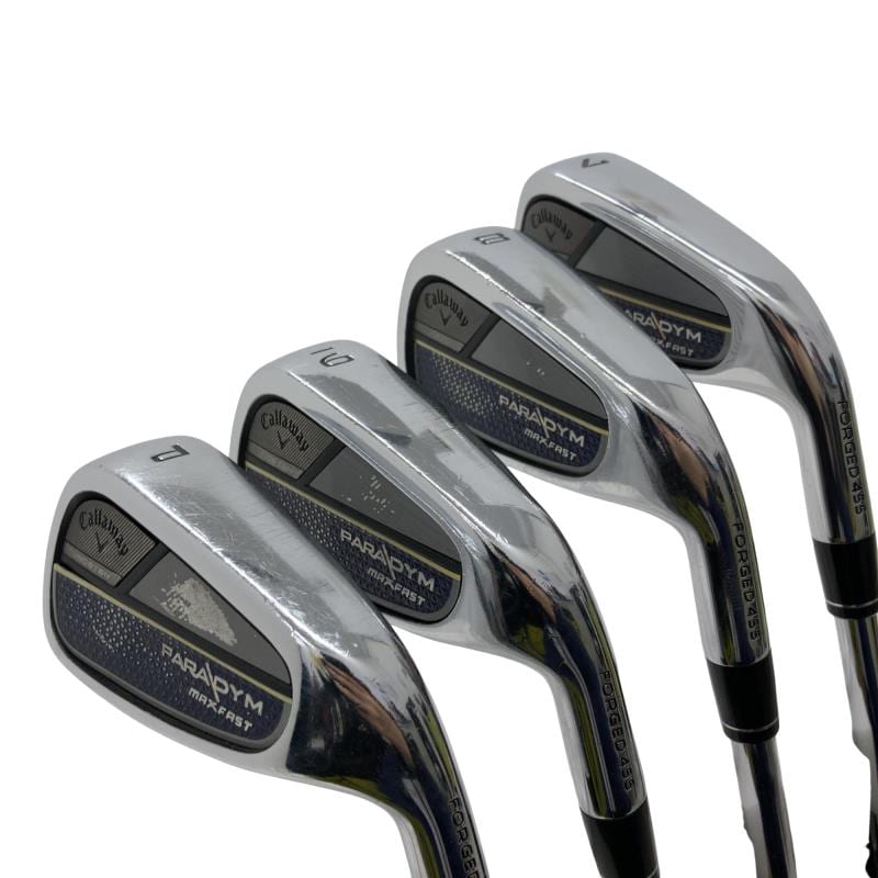 o`q`cxl@l`w@e`rs@Tri{FS{Zbgj