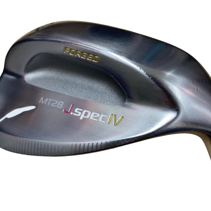 ls|QW@iDrodb|hu@TQ°