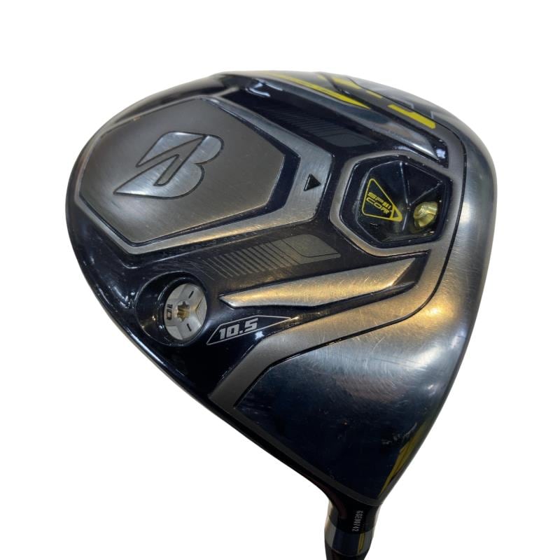 sntq@a@ifqiQOPXj@PODT°