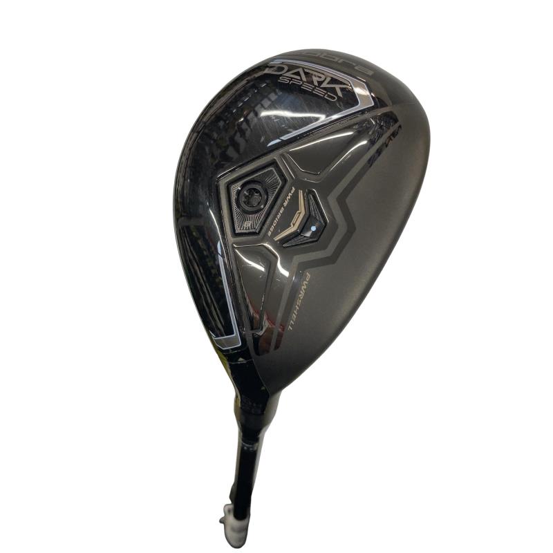 �����������@�c�`�q�j�r�o�d�d�c�@�t�U�@���f�B�[�X