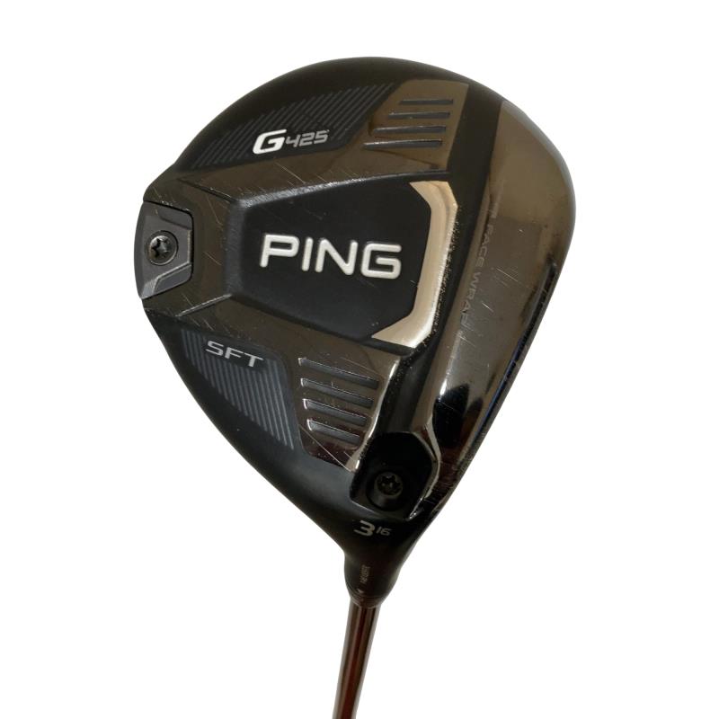 �f�S�Q�T�@�r�e�s�@�R�v�i�A�[�R�X�t���j