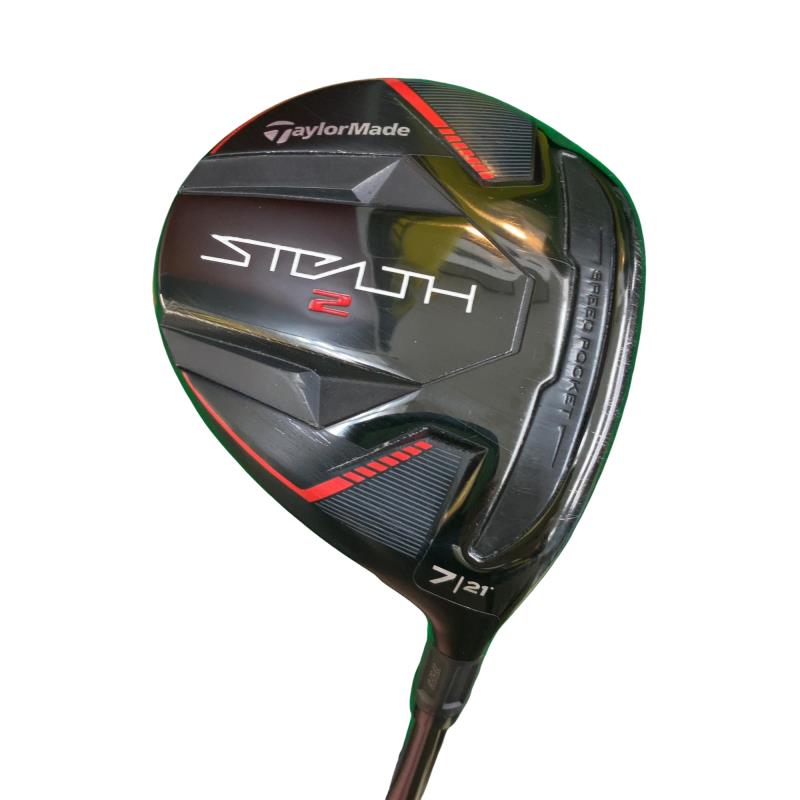 �r�s�d�`�k�s�g�Q�@�V�v