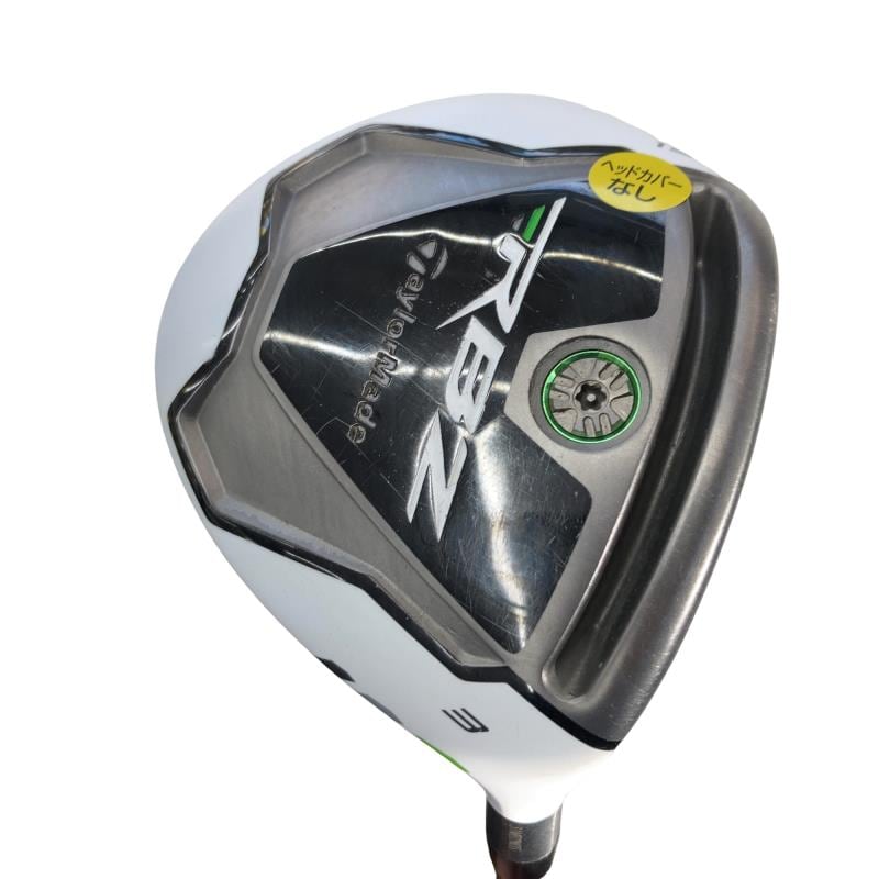 �q�a�y�@�R�v