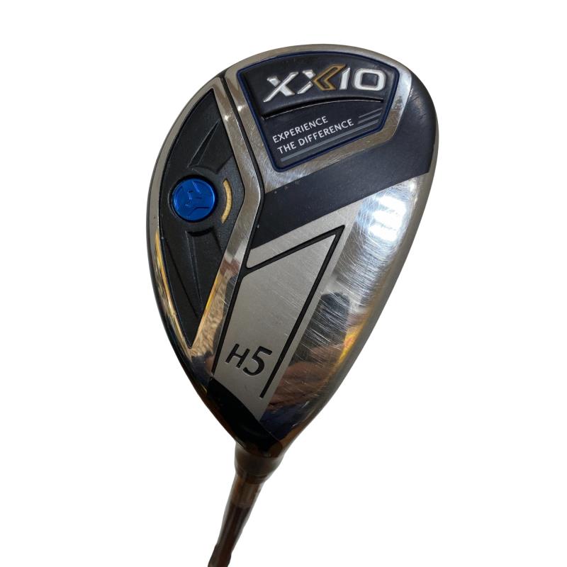 �w�w�h�n�i�Q�O�Q�O�j�@�g�T