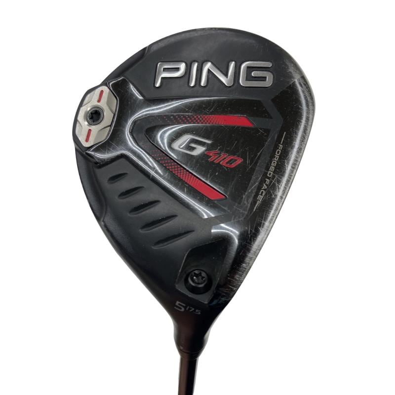 �f�S�P�O�@�T�v