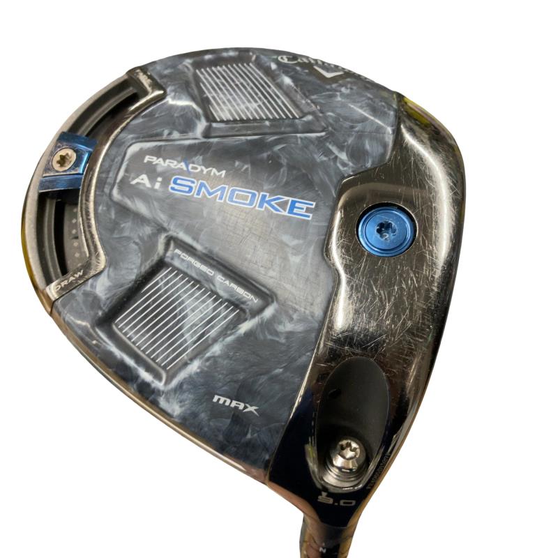 �o�`�q�`�c�x�l�@�`���@�r�l�n�j�d�@�l�`�w�@�@�X°