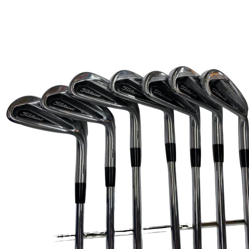 �s���������������@�`�o�Q�@�V�P�U�@�W�r�i���{���F�V�{�Z�b�g�j