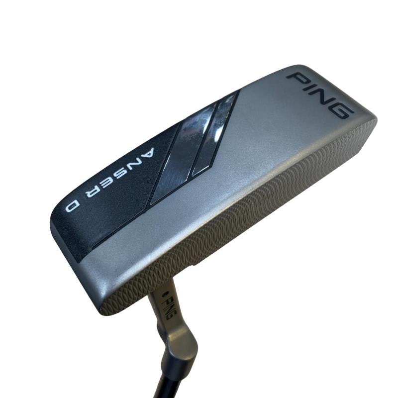 ohmf@`mrdq@ciQOQSj@RSC`