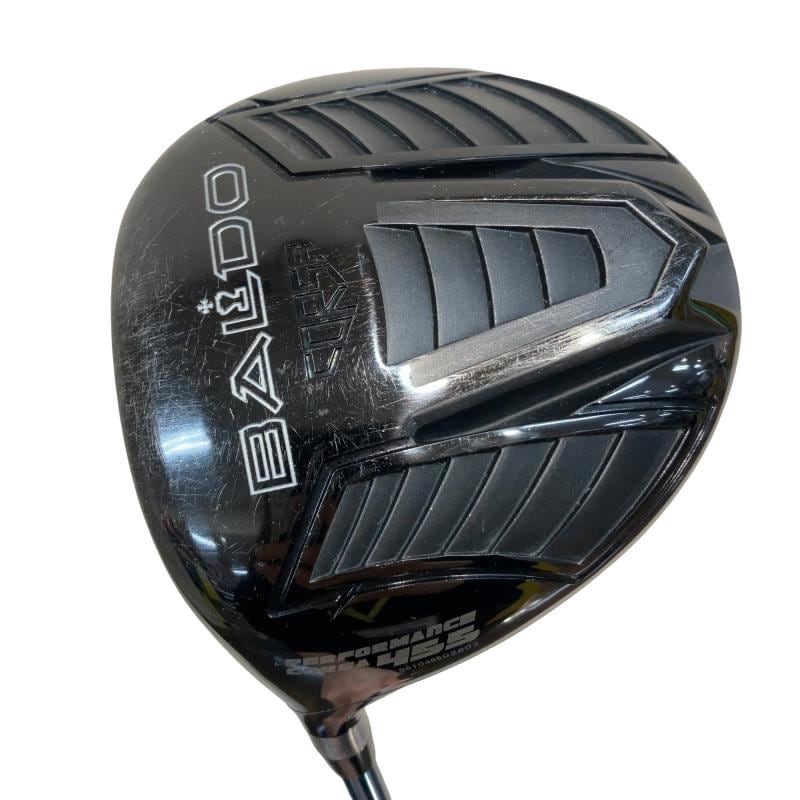 bnqr`@odqenql`mbd@STT@Pv@teB