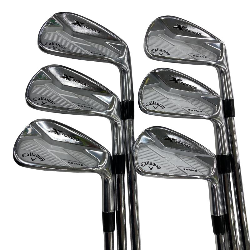 �w�@�e�n�q�f�d�c�@�r�s�`�q�@�U�r�i���{���F�U�{�Z�b�g�j