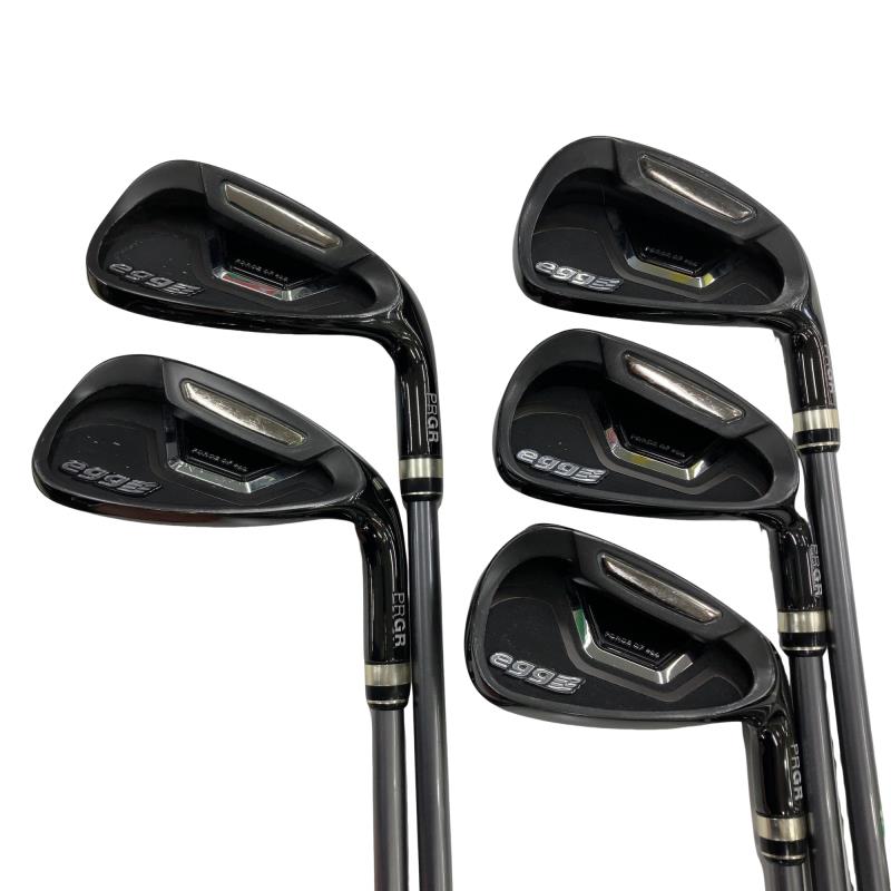 �������i�Q�O�P�T�j�@�U�r�i���{���F�T�{�Z�b�g�j