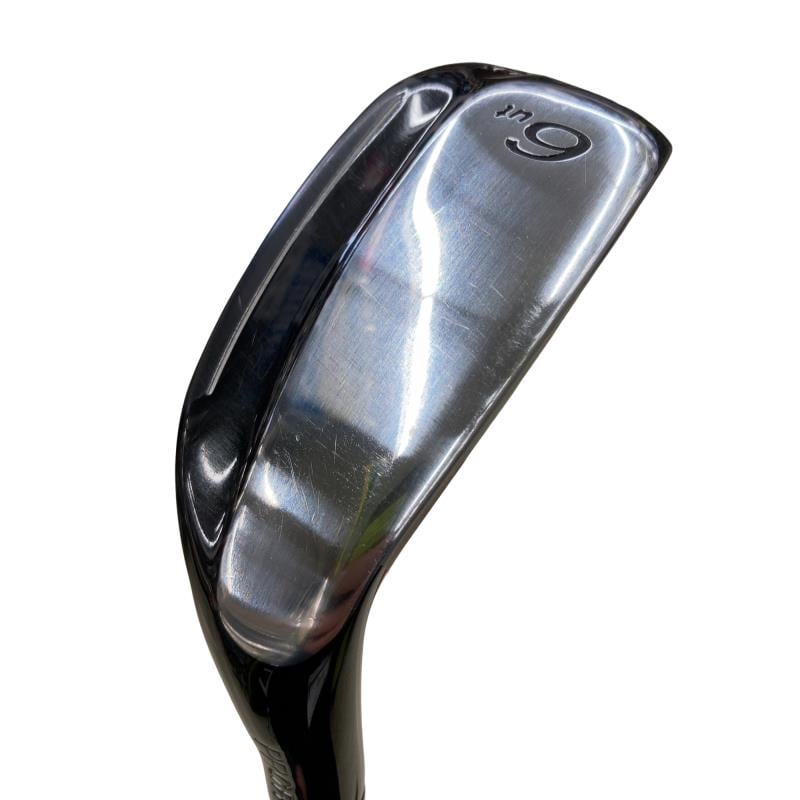 �������i�Q�O�P�T�j�@�t�U