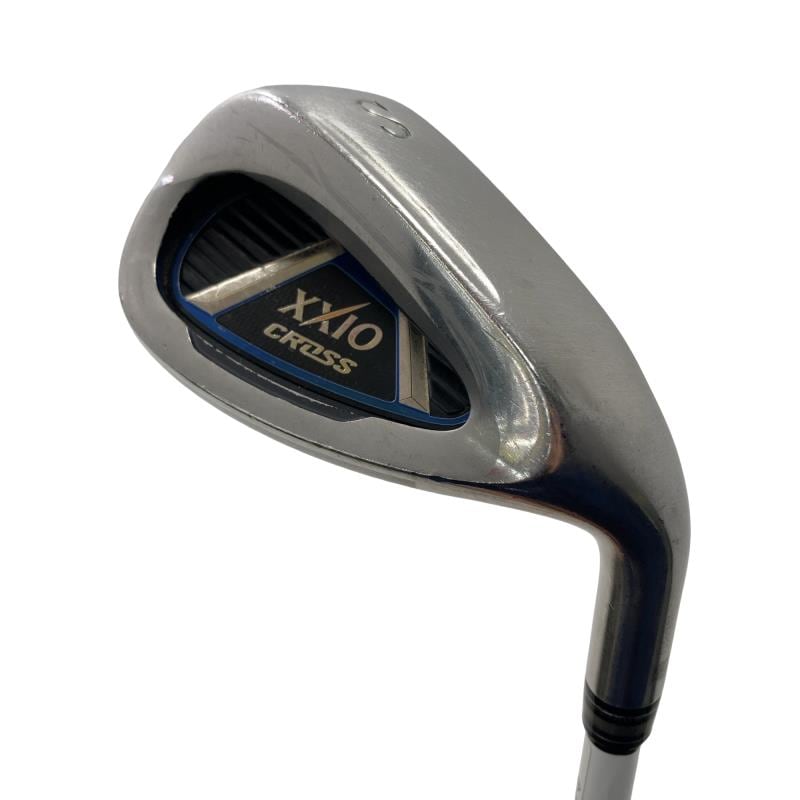 �w�w�h�n�@�b�q�n�r�r�@�r�v